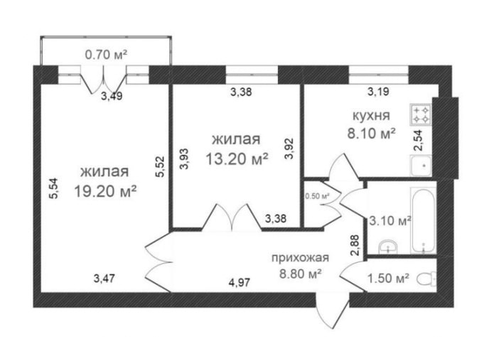 Захоплення для сендвіч панелей: вакуумне кріплення та виготовлення самостійно