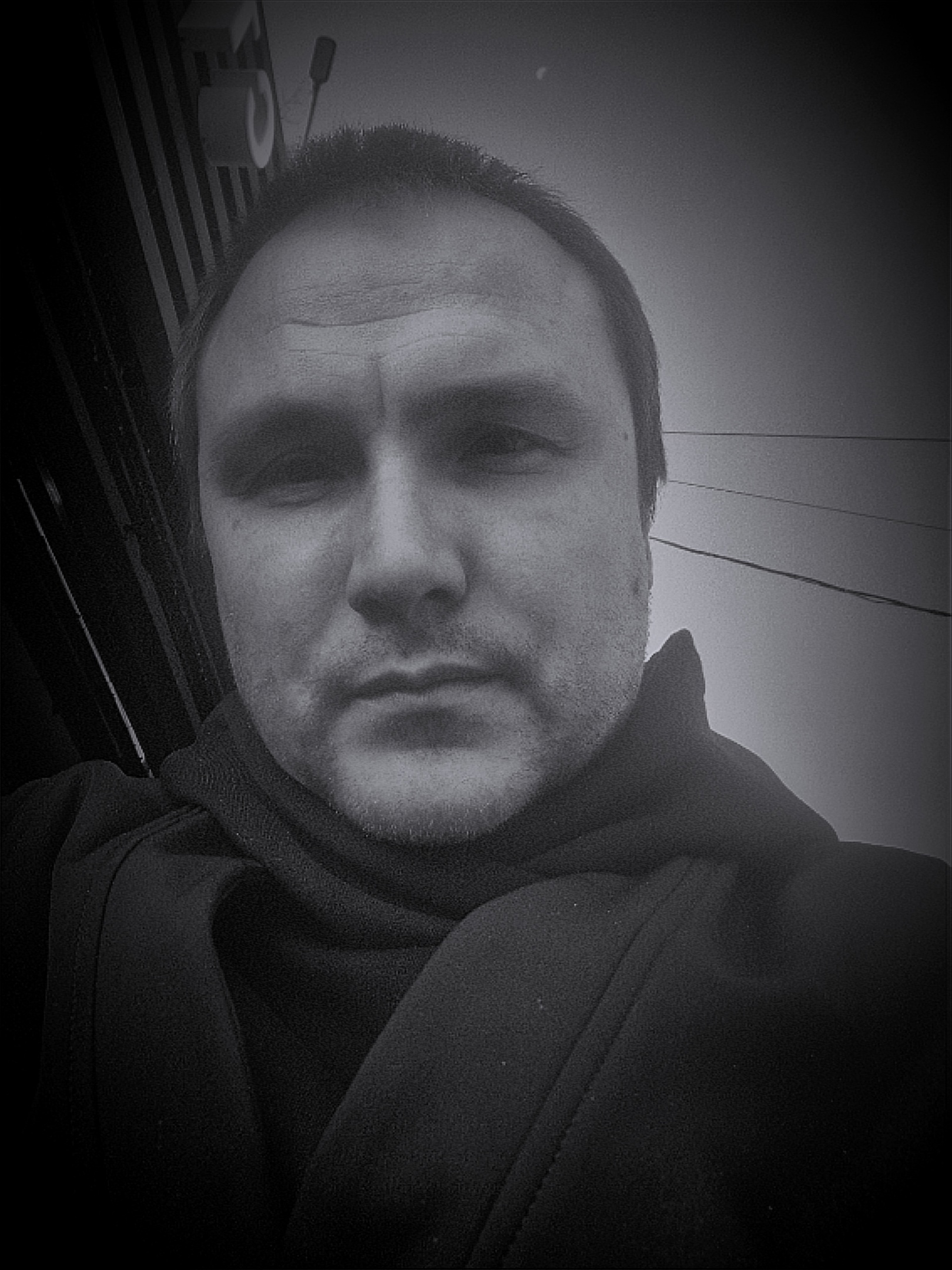 Автор